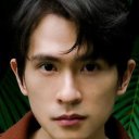 Shih Chihtian oyuncusunun filmleri