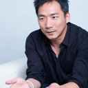 Shih Chin-Hang oyuncusunun filmleri