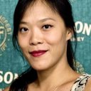 Shih-Ching Tsou oyuncusunun filmleri