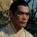 Shih Chun oyuncusunun filmleri