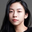 Shih Yuan Ma oyuncusunun filmleri