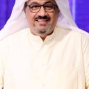 Shihab Hajiyeh oyuncusunun filmleri