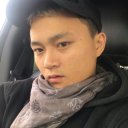 Shijia Lü oyuncusunun filmleri