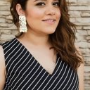 Shikha Talsania oyuncusunun filmleri