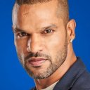 Shikhar Dhawan oyuncusunun filmleri