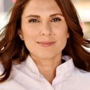 Shila Ommi oyuncusunun filmleri