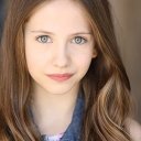 Shiloh Nelson oyuncusunun filmleri