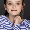 Shiloh Verrico oyuncusunun filmleri