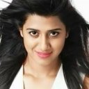 Shilpa Manjunath oyuncusunun filmleri