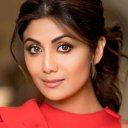 Shilpa Shetty Kundra oyuncusunun filmleri