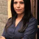 Shilpa Shukla oyuncusunun filmleri