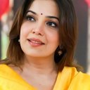 Shilpa Tulaskar oyuncusunun filmleri