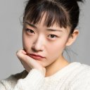 Shim Dal-gi oyuncusunun filmleri