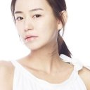 Shim Yi Young oyuncusunun filmleri