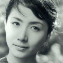 Shima Iwashita oyuncusunun filmleri