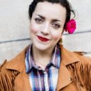 Shima Niavarani oyuncusunun filmleri