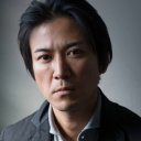 Shima Onishi oyuncusunun filmleri