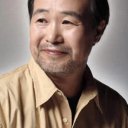 Shin Cheol-jin oyuncusunun filmleri