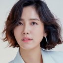 Shin Dong-mi oyuncusunun filmleri