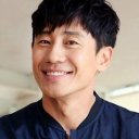 Shin Ha-kyun oyuncusunun filmleri