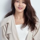 Shin Hye-jeong oyuncusunun filmleri