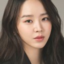 Shin Hye-sun oyuncusunun filmleri