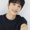 Shin Hyun-soo oyuncusunun filmleri