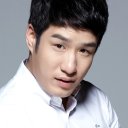 Shin Hyun-tak oyuncusunun filmleri