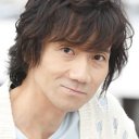 Shin-ichiro Miki oyuncusunun filmleri