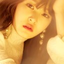 Shin Ji-hoon oyuncusunun filmleri