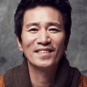 Shin Jung-geun oyuncusunun filmleri