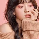 Shin Se-hwi oyuncusunun filmleri