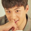 Shin Seung-ho oyuncusunun filmleri