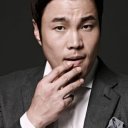 Shin Seung-hwan oyuncusunun filmleri