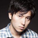 Shin Shimizu oyuncusunun filmleri