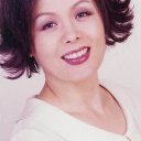 Shin Shin-ae oyuncusunun filmleri