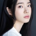 Shin Sia oyuncusunun filmleri