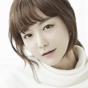 Shin So-yul oyuncusunun filmleri