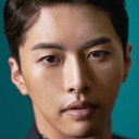 Shin Soo-hang oyuncusunun filmleri