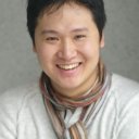 Shin Yong-woo oyuncusunun filmleri