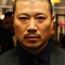 Shin Yoo-ram oyuncusunun filmleri