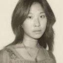 Shina Peng oyuncusunun filmleri