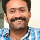 Shine Tom Chacko oyuncusunun filmleri