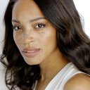 Shinelle Azoroh oyuncusunun filmleri