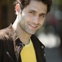 Shiney Ahuja oyuncusunun filmleri