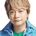 Shingo Katori oyuncusunun filmleri