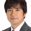 Shinichi Hatori oyuncusunun filmleri