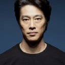 Shinichi Tsutsumi oyuncusunun filmleri