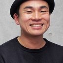 Shinichiro Matsuura oyuncusunun filmleri