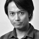 Shinichiro Osawa oyuncusunun filmleri